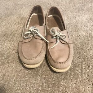Sperry Top Sider